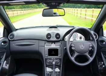 Understanding Dashboard Warning Lights: What They Mean and How to Fix Them
